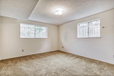 1485 S Lima Ct, Aurora, CO 80012 photo 25