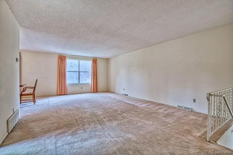 1485 S Lima Ct, Aurora, CO 80012 photo 5