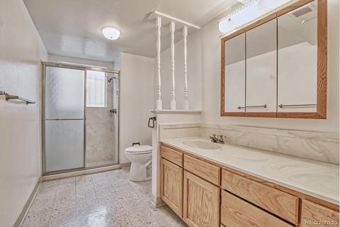 1485 S Lima Ct, Aurora, CO 80012 photo 23