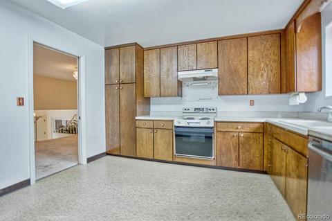 1485 S Lima Ct, Aurora, CO 80012 photo 12