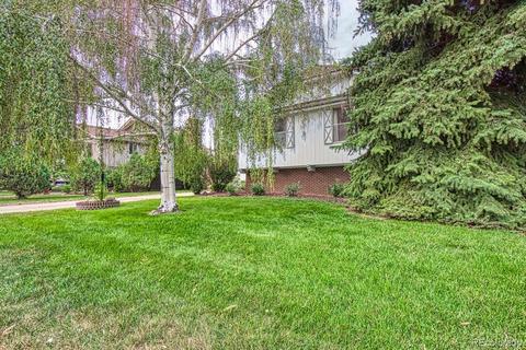 1485 S Lima Ct, Aurora, CO 80012 photo 3