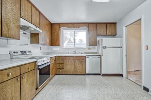 1485 S Lima Ct, Aurora, CO 80012 photo 10