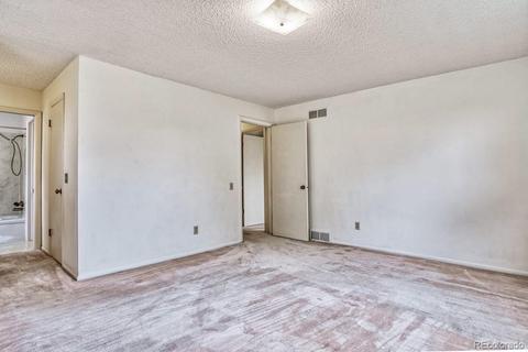 1485 S Lima Ct, Aurora, CO 80012 photo 16