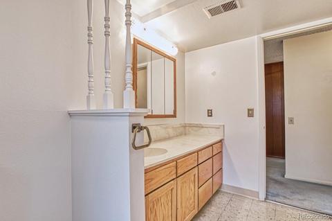 1485 S Lima Ct, Aurora, CO 80012 photo 24