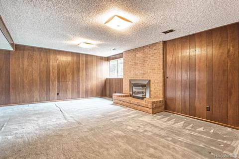 1485 S Lima Ct, Aurora, CO 80012 photo 20