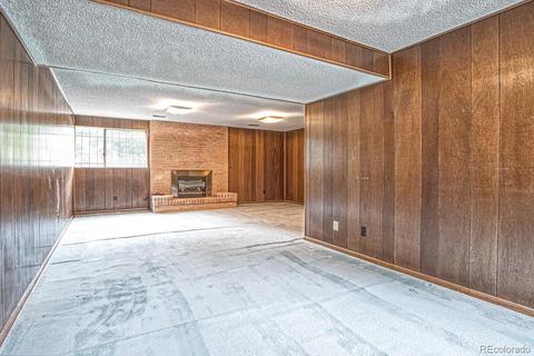 1485 S Lima Ct, Aurora, CO 80012 photo 22