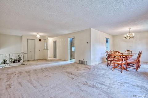 1485 S Lima Ct, Aurora, CO 80012 photo 7