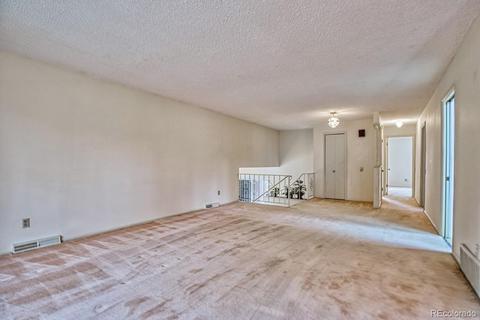 1485 S Lima Ct, Aurora, CO 80012 photo 6