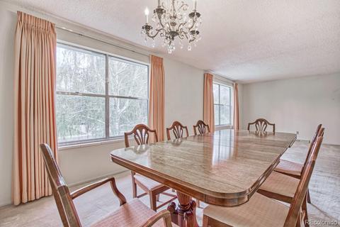 1485 S Lima Ct, Aurora, CO 80012 photo 9