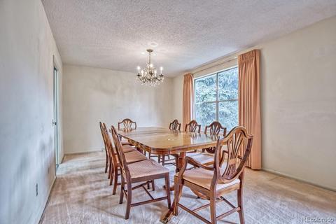 1485 S Lima Ct, Aurora, CO 80012 photo 8