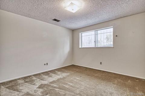 1485 S Lima Ct, Aurora, CO 80012 photo 27