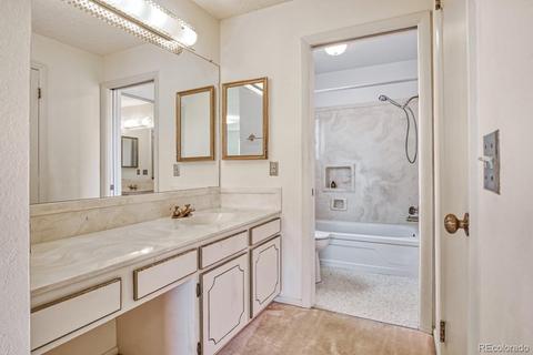 1485 S Lima Ct, Aurora, CO 80012 photo 14