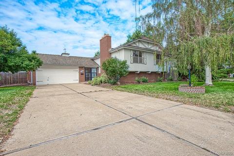 1485 S Lima Ct, Aurora, CO 80012 photo 1