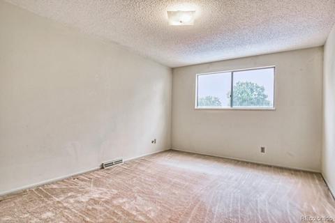 1485 S Lima Ct, Aurora, CO 80012 photo 17