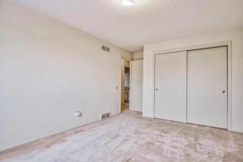 1485 S Lima Ct, Aurora, CO 80012 photo 18