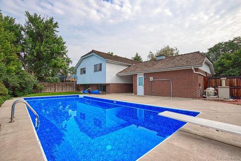 1485 S Lima Ct, Aurora, CO 80012 photo 30