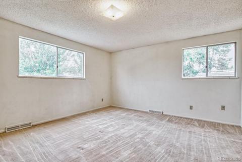 1485 S Lima Ct, Aurora, CO 80012 photo 15