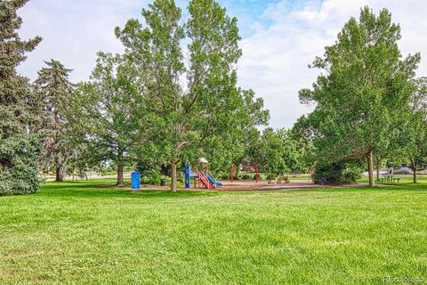 1485 S Lima Ct, Aurora, CO 80012 photo 40