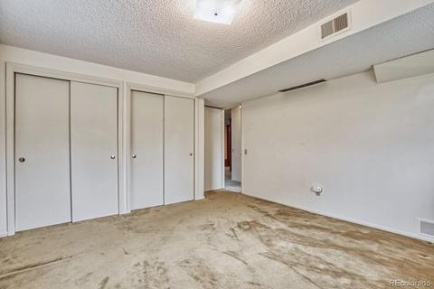 1485 S Lima Ct, Aurora, CO 80012 photo 26