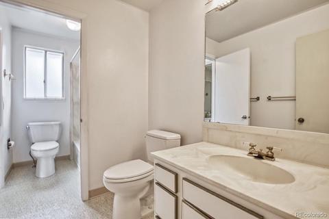 1485 S Lima Ct, Aurora, CO 80012 photo 13