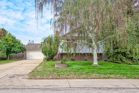 1485 S Lima Ct, Aurora, CO 80012 photo 2