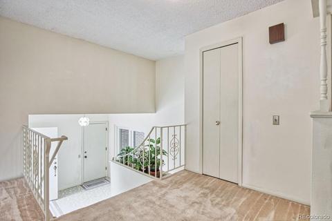 1485 S Lima Ct, Aurora, CO 80012 photo 19