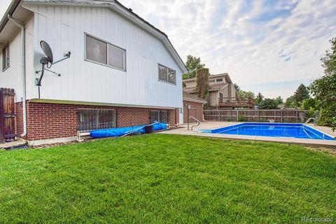 1485 S Lima Ct, Aurora, CO 80012 photo 33