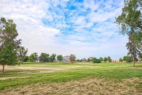 1485 S Lima Ct, Aurora, CO 80012 photo 35