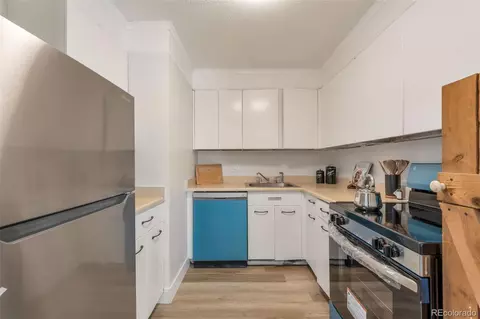 10185 W 25th Ave #29, Lakewood, CO 80215