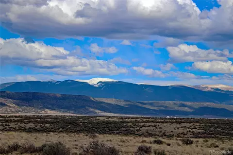 lot342 Mesito Dr, San Luis, CO 81152