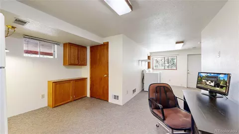 Other - 92 Four Bits St, Bailey, CO 80421 photo 7 of 22