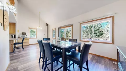 Dining - 92 Four Bits St, Bailey, CO 80421 photo 1 of 1