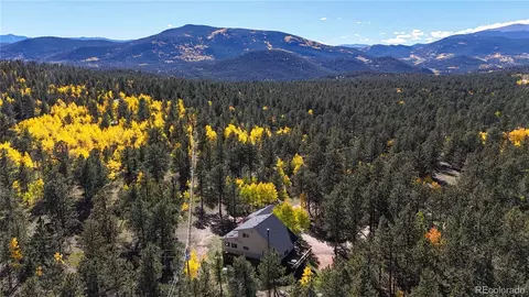 Other - 92 Four Bits St, Bailey, CO 80421 photo 22 of 22
