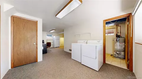 Other - 92 Four Bits St, Bailey, CO 80421 photo 9 of 22