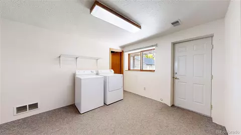 Other - 92 Four Bits St, Bailey, CO 80421 photo 8 of 22
