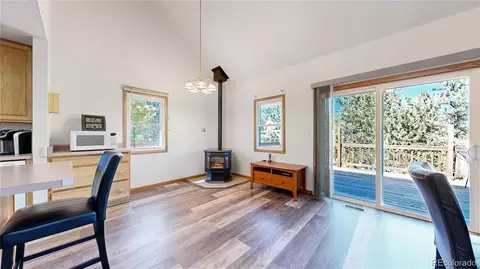 Other - 92 Four Bits St, Bailey, CO 80421 photo 4 of 22
