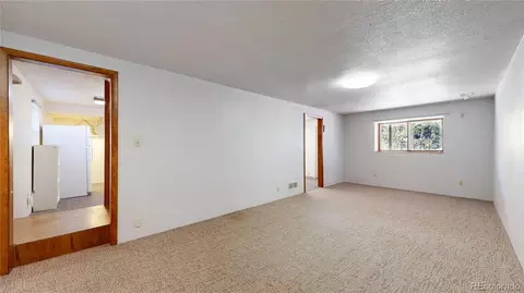 Other - 92 Four Bits St, Bailey, CO 80421 photo 6 of 22