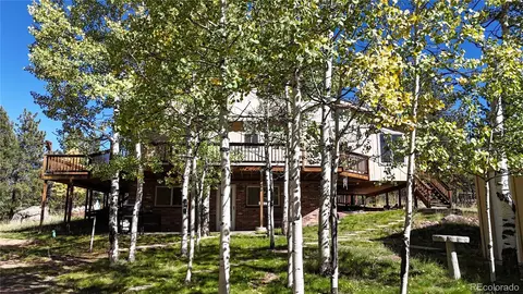 Other - 92 Four Bits St, Bailey, CO 80421 photo 15 of 22