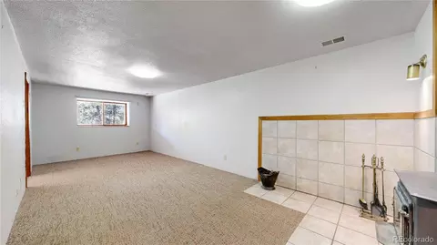 Living - 92 Four Bits St, Bailey, CO 80421 photo 1 of 2