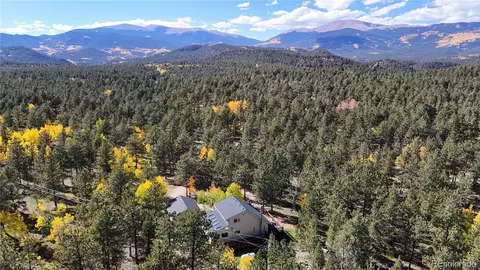 Other - 92 Four Bits St, Bailey, CO 80421 photo 21 of 22