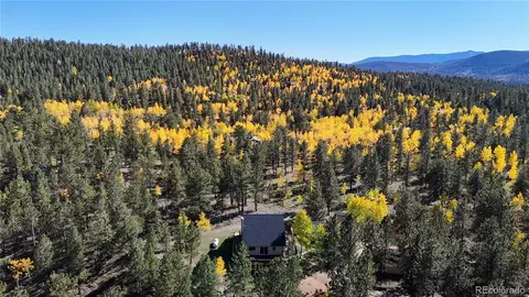 Other - 92 Four Bits St, Bailey, CO 80421 photo 20 of 22