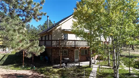 Other - 92 Four Bits St, Bailey, CO 80421 photo 12 of 22