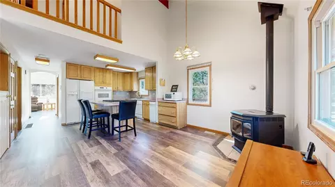 Other - 92 Four Bits St, Bailey, CO 80421 photo 5 of 22