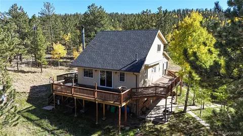 Other - 92 Four Bits St, Bailey, CO 80421 photo 17 of 22