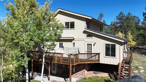 Other - 92 Four Bits St, Bailey, CO 80421 photo 16 of 22