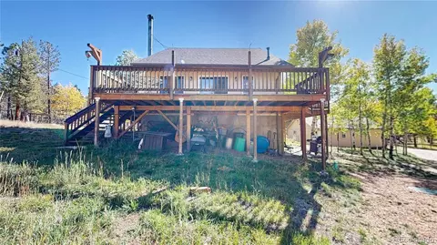 Other - 92 Four Bits St, Bailey, CO 80421 photo 14 of 22
