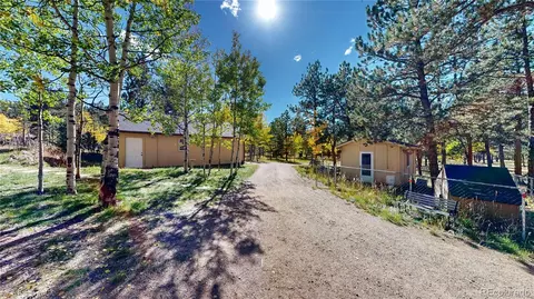 Other - 92 Four Bits St, Bailey, CO 80421 photo 13 of 22