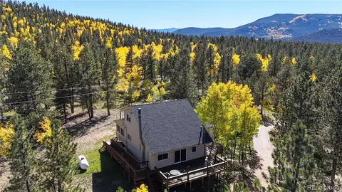 Other - 92 Four Bits St, Bailey, CO 80421 photo 19 of 22