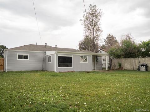 861 Victor St, Aurora, CO 80011 photo 31