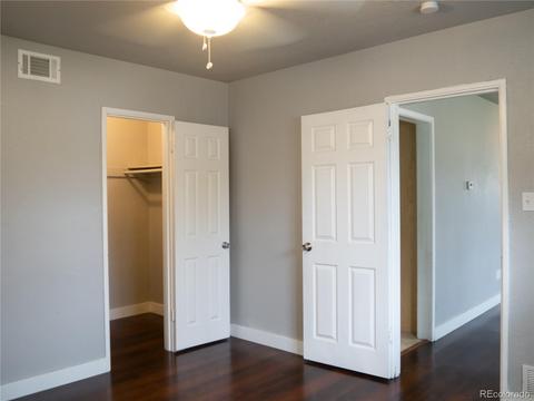861 Victor St, Aurora, CO 80011 photo 10